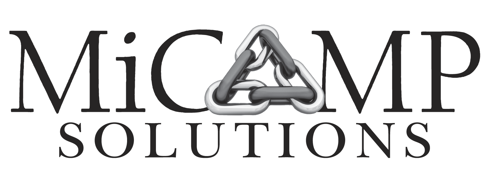 MiCamp Solutions